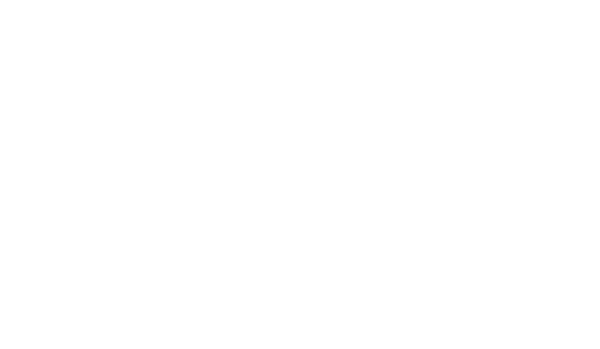 MLM